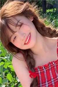 我家娘子，不对劲全章节阅读