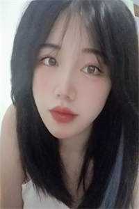 直播：全网都在等我恋综选佳婿畅销巨作