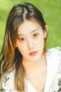 弃少下山：迎娶女总裁全文版