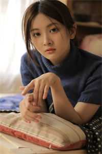 小说全集反派：临死前，我强吻女主