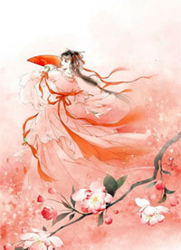 婚路逃生全集小说