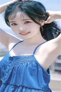 大结局和豪门大佬闪婚后，他真的陪我虐渣