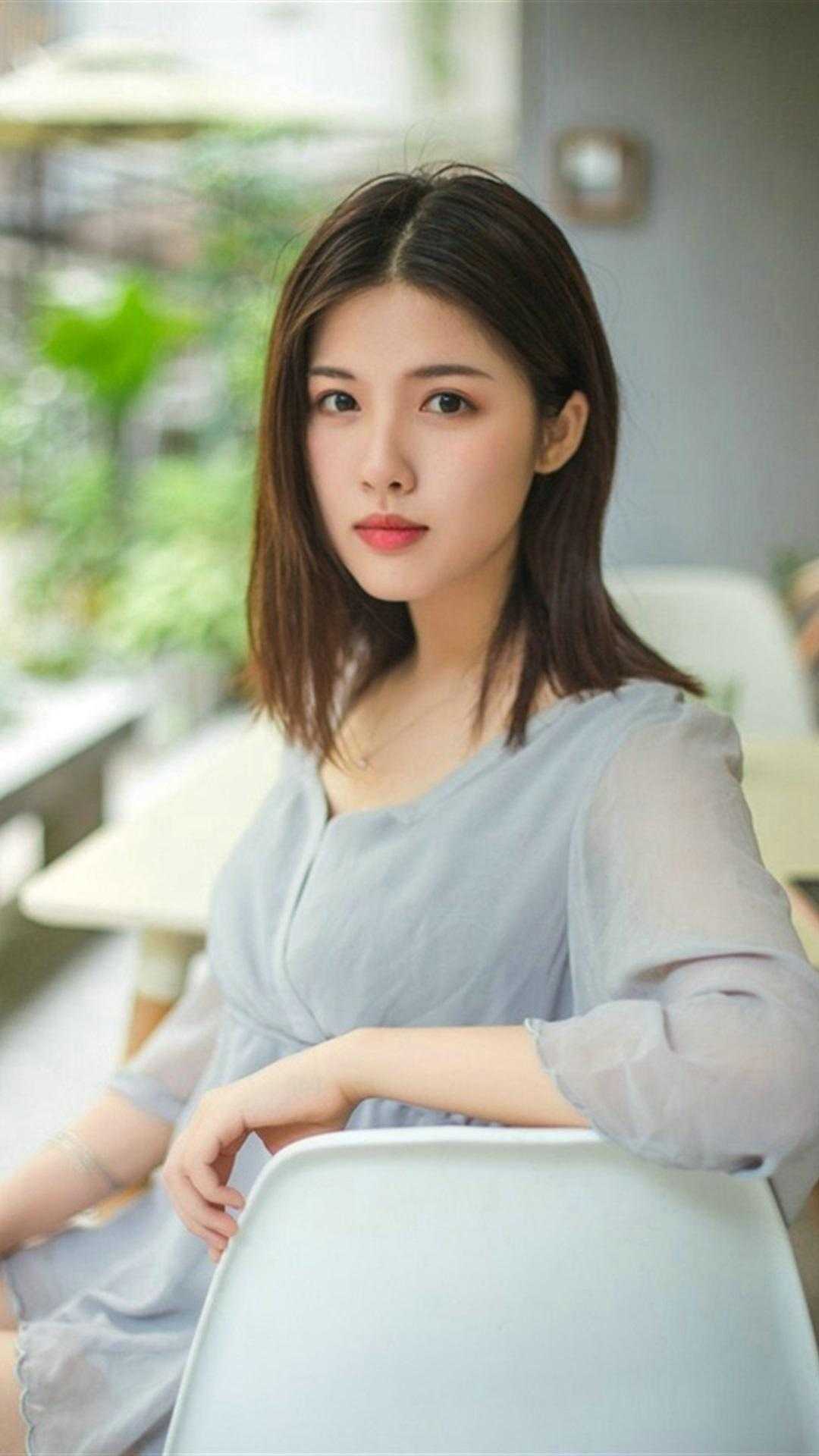 被甩后和财阀大少闪婚了全集