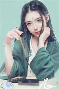 云雪瑶江屿白小说精品