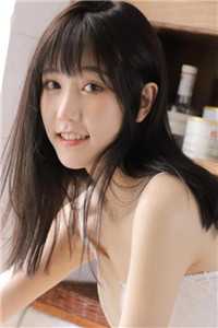 山野小仙医精品