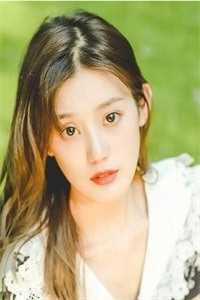 盖世医婿全文阅读