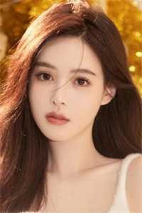 娱乐：绝美歌后带娃找上门全集小说