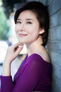 全文九千岁今天和夫人圆房了吗？