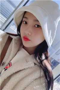 上流婚姻全文