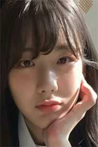 精品推荐我只会写儿歌？我怕你唱不了
