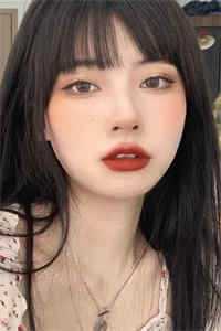最废皇太子完整版