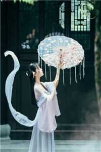 全集我一冷宫假太监，真没有祸乱宫闱