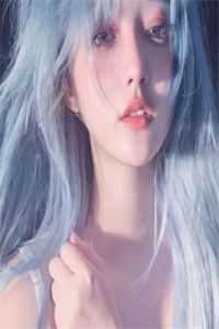 全文阅读医妃娇滴滴，战神王爷宠上天