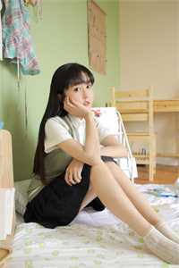 全集小说我大侄女徐知鱼原来拎着我