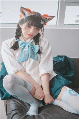 清醒降临知乎精选全文