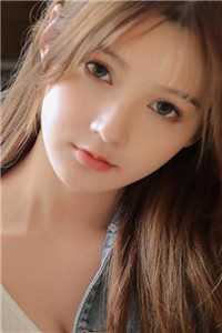 原书父亲好友的女儿全章节