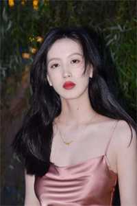 祝颜星厉云辰小说精选全文
