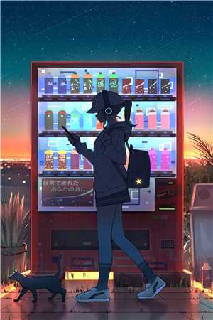 人类的天花板精选全文