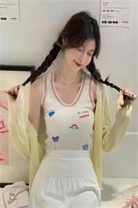 全文章节倾城女神爱上我
