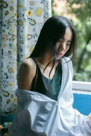全文章节守陵垂钓三十年，圣女求我归宗