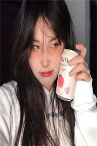 全章节我心凉了，校花你走吧