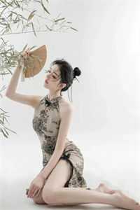 室友是天后？我捧出来的！全集