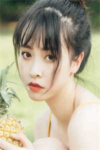 全文阅读穿成霸总妻，我炮灰碾压女主角！