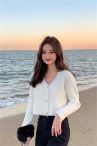 全章节宠妻为后：夫人是朕造反的动力