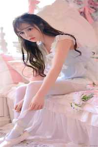 宠妻为后：夫人是朕造反的动力全文