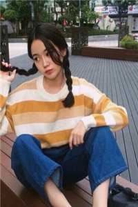 精选全文投资惊悚世界，我成了世界巨擎