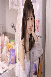 狼人杀：开局女巫灭世，震惊全球