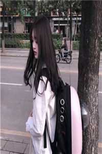 明明是深情，你怎么说我是渣男呢精品推荐