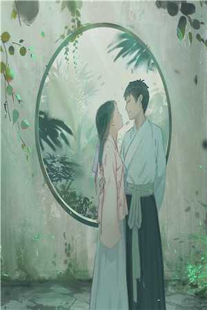 明明是深情，你怎么说我是渣男呢完整阅读