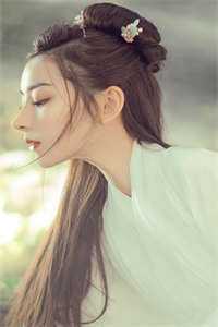 全章节守陵垂钓三十年，圣女求我归宗