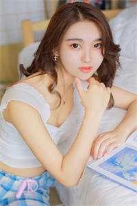 全集阅读送外卖，盖公寓，白富美她逍遥末世