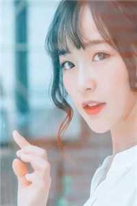 全章节少爷，夫人是回来收拾行李的
