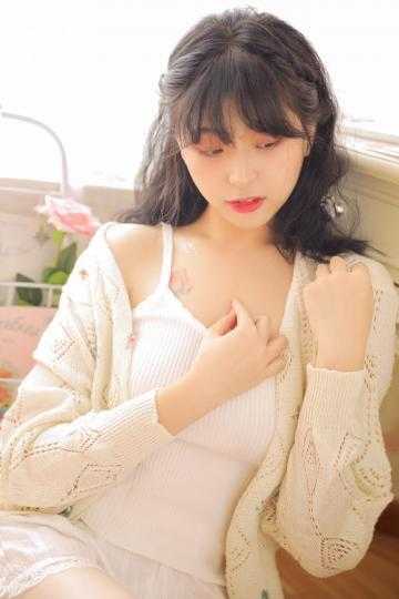 小说全集暗恋成婚：纪先生一往情深