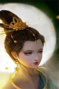 文章精选阅读睁眼闪婚军院大佬，她在八零野上天
