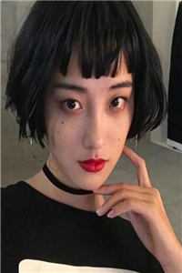 京城第一绿茶优质全文