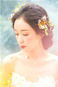 精品推介强化子嗣：我后代遍布修仙界