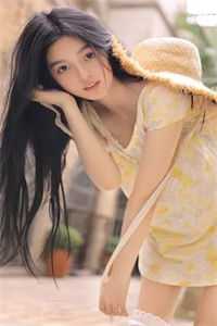 穿越：拯救黑化女儿计划精品全集