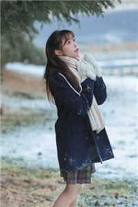 全集小说慕少私宠闪婚甜妻