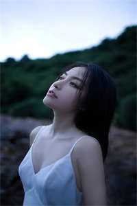 精品全集豪门团宠：病娇大佬又吃醋了