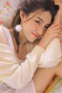 全文章节异域美人在冷王心尖撩火