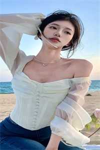 重生，穿成恶毒女配之后优质全文阅读