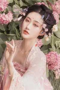 注定忘掉你精品篇