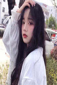 重生女帝医毒双绝精品篇