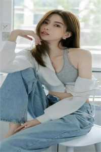 婚后心动：傅总追妻有点忙完整文集阅读