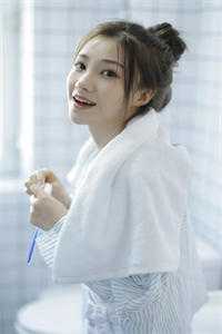 全本小说蚀骨囚婚