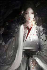 文章精选补贴系统：我在古代扩展团队赚大钱
